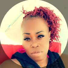 Platinum Plus Beauty