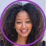 Avia Terry's Instagram, Twitter & Facebook