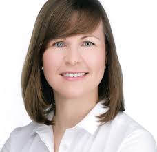 MMG Seminar Series presents Dr. Michaela Gack