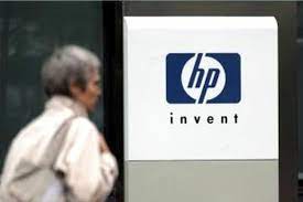 Kerja oppo bagian ivent / gandeng rinaldy yunardi,. Hewlett Packard Berhentikan 16 000 Karyawan