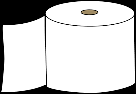 bathroom clip art bathroom images bathroom clip art bathroom images