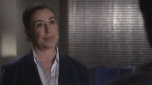 That said, lies are often readily used—especially when discussing qualifications in the middle of a job interview. Linda Tanner Pretty Little Liars Wiki Fandom