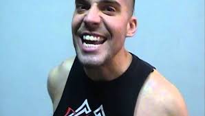 15 Wrestlers Who Battled And Beat Cancer