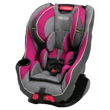 Graco Head Wise 65 Car Seat With Safety Surround Protection Parade Car Seats Baby Car Seats Convertible Car Seat