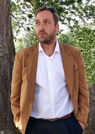 Harry braun in bergstraße 11, bayern: Team Agrar Und Umweltwissenschaftliche Fakultat Universitat Rostock