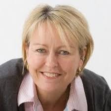 Lorna McMaster Email & Phone Number