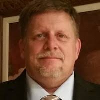 500+ "Brookens" profiles