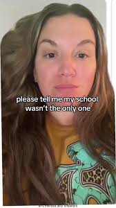 Melissa Jelly Shoes 2003