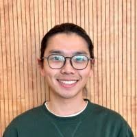 200+ "Danny Guo" profiles