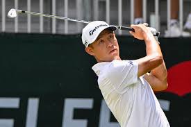 Xxx unfortunately arrangements for an our with the provider