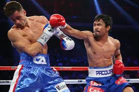 Philippines donate.pacquiaofoundation.org joined february 2011. Manny Pacquiao Biography Biography Online