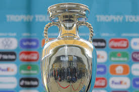 Want euro 2020 news sent straight to your inbox? Euro 2020 Fans Rewarded For Uefa S Multi Country Event