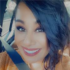 Christina Varela Email & Phone Number