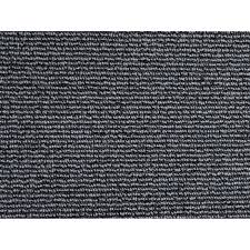 Teppichboden velours dusty schwarz 400 cm breit meterware. Teppichboden Meterware Online Kaufen Bei Obi