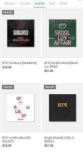 We did not find results for: Bts Merch Restocks Auf Twitter Young Forever And 2c4s Has Sold Out On Weverse Shop Usa Dark And Wild Is Still Sold Out Bts Bts Twt Weverseshop
