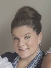 Top Rated Cocoa Beach, FL Criminal Defense Lawyers