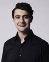 Profile Picture of Val Blavatnik Elected to Warner Music Group Board of Directors (@google.com) on Google