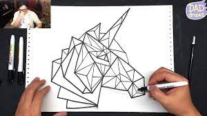 Check spelling or type a new query. Drawing Animals Triangles Geometry Youtube