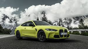 It was introduced along with the rest of the american ground tree in update 1.45 steel generals. 2021 Bmw M4 Wallpapers Wallpaper Cave