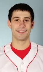 River Hawks Pull Out 15-12 Win in 13 Innings at Mercy