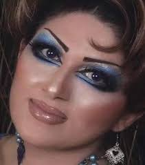 Alexa Awad's Instagram, Twitter & Facebook