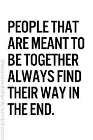 Image Result For Quotes About Getting Back With An Ex The Notebook Quotes Nicholas Sparks Quotes Life Quotes