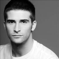 Nicholas Brian Email & Phone Number