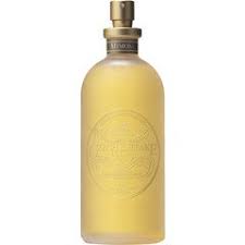 Lassen sie sich zeit, um. Unpopular Perfumes For Women Parfumo