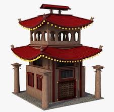 De.seekweb.com has been visited by 1m+ users in the past month Free Architecture 3d Models For Download Turbosquid