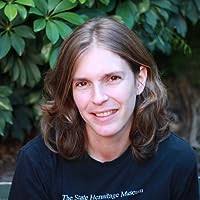 The Namesake (Commissario Alec Blume #3) by Conor Fitzgerald