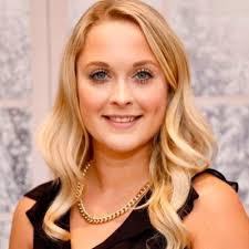 sfa #saksornowhere #fallintosaks