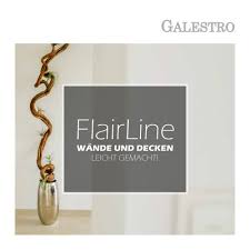 Roccia argillosa e scistosa molto friabile, diffusa spec. Galestro Flairline Flyer 2019