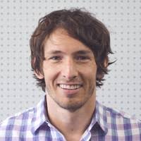 Roeland Reyniers Email & Phone Number