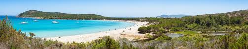 Les plages de la méditerranée, atlantique, manche et dans le reste de la france. Top 10 Des Plus Belles Plages De France By Cozycozy Com