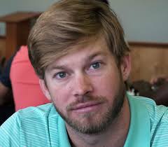 Mobile BayBears head for home opener after winning series against  Mississippi Braves