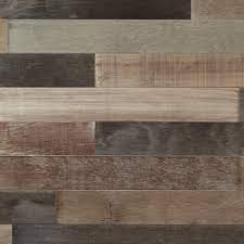 Barndoor Wall Plank Wall Plank Flooring Wood Wall