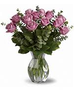Just flowers delivers flowers in any locale. Get Well Soon Flowers To Owensboro Kentucky Ky Well Wishes Bouquets Delivery To Owensboro