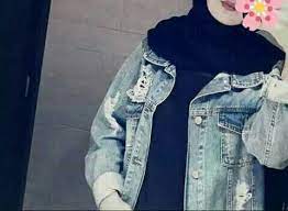 pin by ليال البيك on photo fille hijab fashion stylish girls photos girl hijab