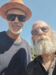 If you've been following the Jesse Mack Butler case, then you already know  about the push for grand jury indictments to remove those in power who  oversaw this case. We now have