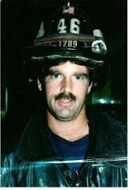 Training and Safety Newsletter