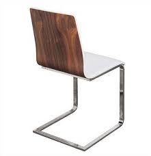 Check spelling or type a new query. Contemporary Dining Chairs Ideas On Foter