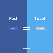 10 ล้านทวิต เทรนอะไรได้10ล้านทวิตไหม นี่คือการรวมพลังกันของพวกเรา เก่งมากๆๆทึกคน งงเลย ขนลุกมากอ่ะ #. à¸„ à¸¡ à¸­à¸à¸²à¸£à¹€à¸¥ à¸™ Twitter à¸‰à¸š à¸šà¸„à¸™à¹€à¸¥ à¸™ Facebook à¹€à¸« à¸™à¹à¸¥ à¸§à¹„à¸¡ à¸‡à¸‡ à¹€à¸‚ à¸²à¹ƒà¸ˆà¹ƒà¸™ 10 à¸™à¸²à¸—