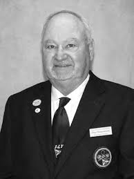 1885–2025 140th Anniversary