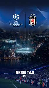 Check spelling or type a new query. Besiktas Ucl 1903 3 Yildiz Bjk Champions Championsleague Europa Europe Hd Mobile Wallpaper Peakpx