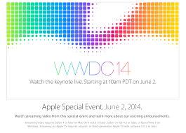 Apple's 2021 wwdc keynote with ios 15, ipados, and more. Apple To Live Stream Exciting Wwdc Keynote For Everyone To Watch Navigation Stack