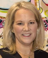 Julie Israel's Instagram, Twitter & Facebook