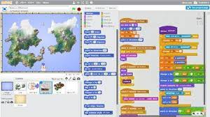 Exemplar materials the answers to the formative quiz are all available at the end of this document. How I Designed A Game With Scratch Opensource Com