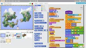 Game idea generator allows you to get a random prompt to help spark new game ideas for video games (maybe even board games) or challenge yourself in some way. How I Designed A Game With Scratch Opensource Com