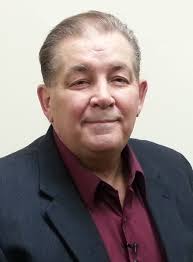 Michael "Mike" Lynn Paris Obituary