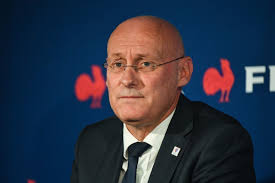 The french australian conversations (fac) prolong the experience with france alumni. Xv De France Les Bleus En Australie Cet Ete Bernard Laporte Se Veut Confiant Et Donne Son Avis Actu Rugby